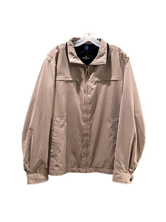 London Fog Other - Men’s London Fog Litchfield Jacket